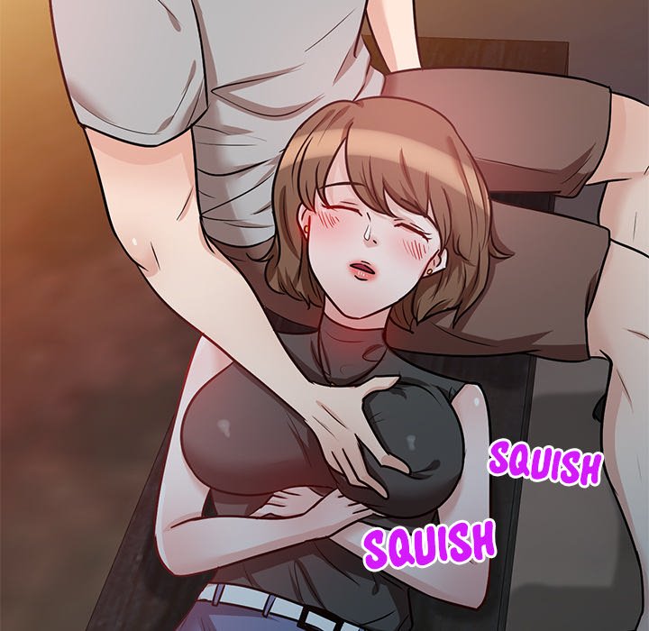 My Worst Lover Chapter 18 image 139