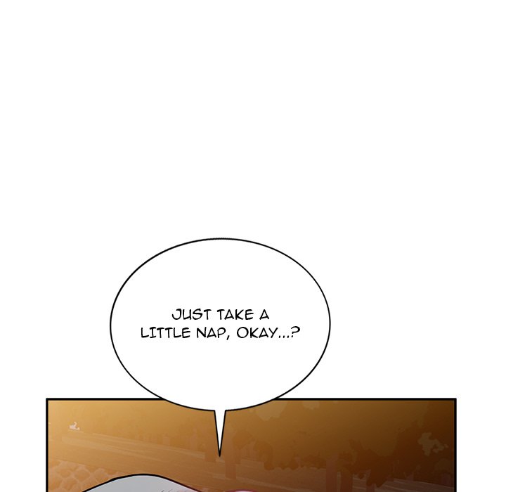 My Worst Lover Chapter 18 image 141