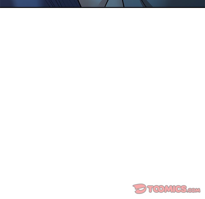 My Worst Lover Chapter 18 image 146
