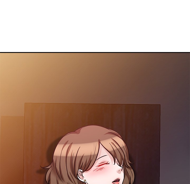 My Worst Lover Chapter 18 image 147