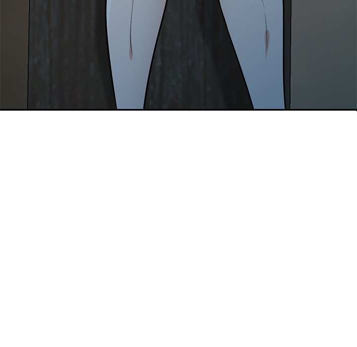 My Worst Lover Chapter 18 image 150