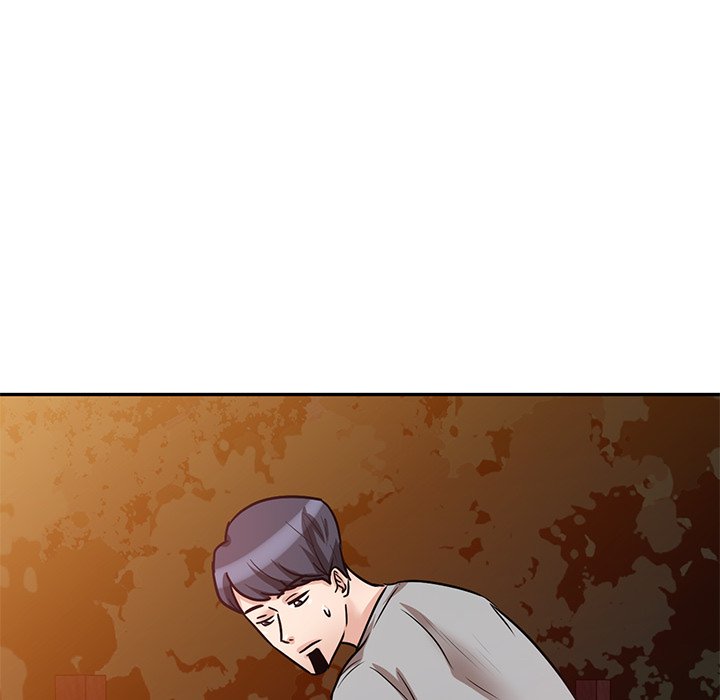 My Worst Lover Chapter 18 image 151