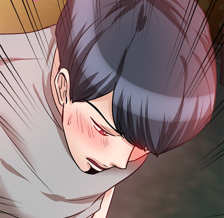 My Worst Lover Chapter 18 image 157