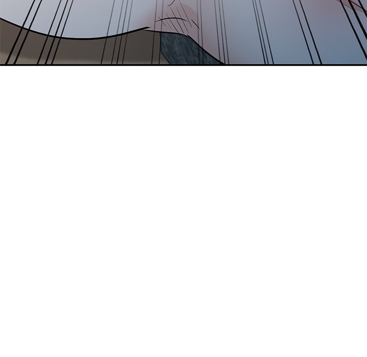My Worst Lover Chapter 18 image 159