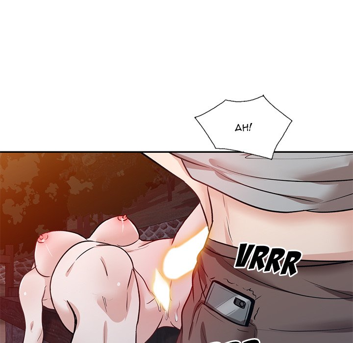 My Worst Lover Chapter 18 image 160