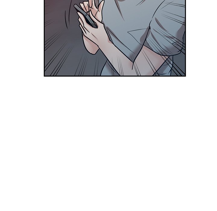 My Worst Lover Chapter 18 image 163