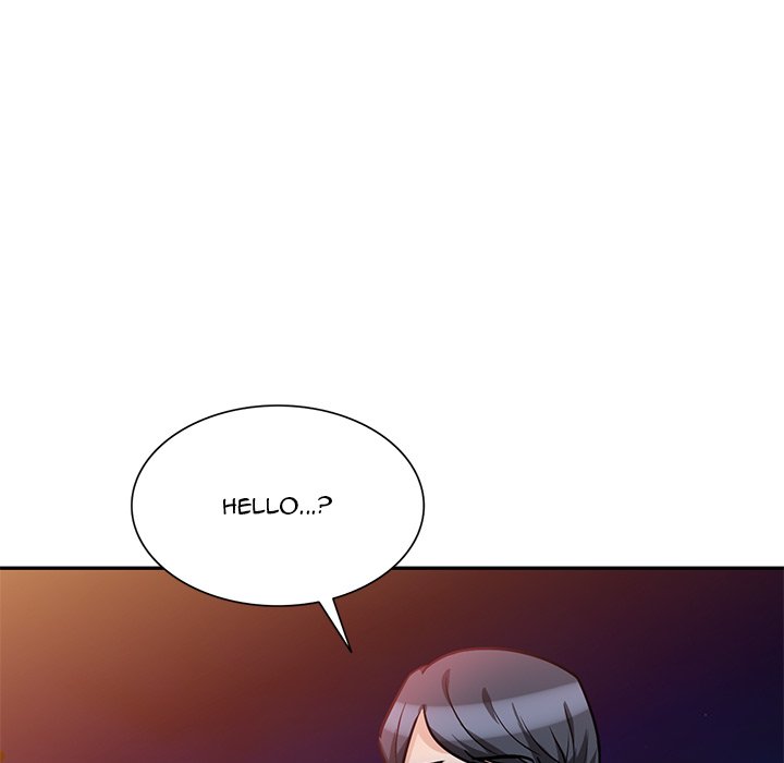 My Worst Lover Chapter 18 image 164