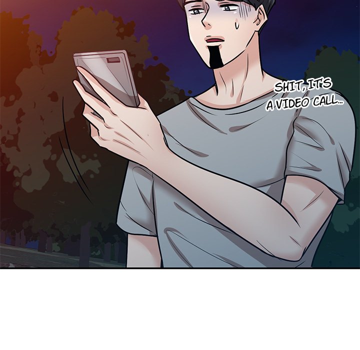 My Worst Lover Chapter 18 image 165