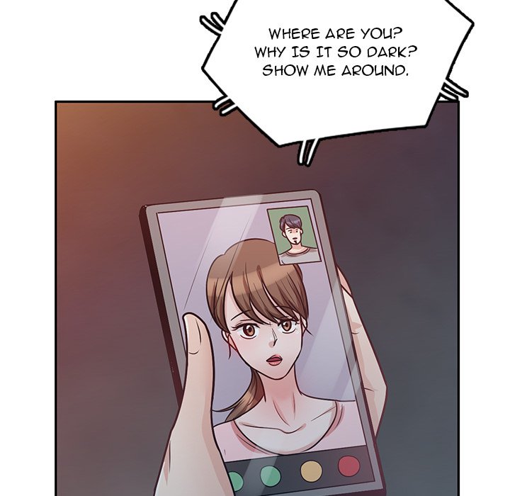My Worst Lover Chapter 18 image 167