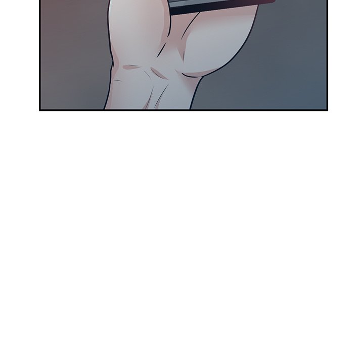 My Worst Lover Chapter 18 image 168