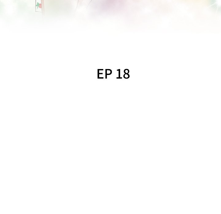 My Worst Lover Chapter 18 image 16