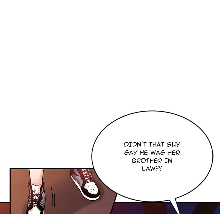 My Worst Lover Chapter 18 image 169