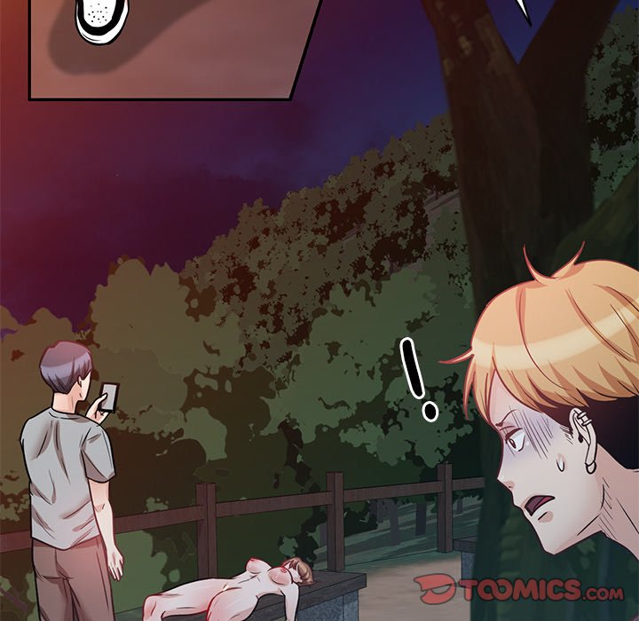 My Worst Lover Chapter 18 image 170