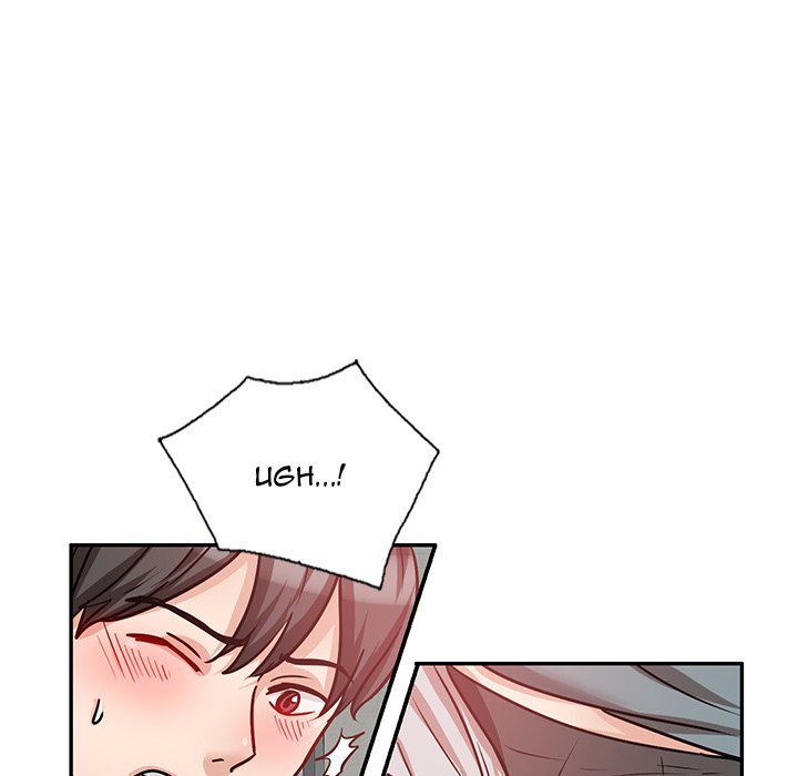 My Worst Lover Chapter 18 image 17