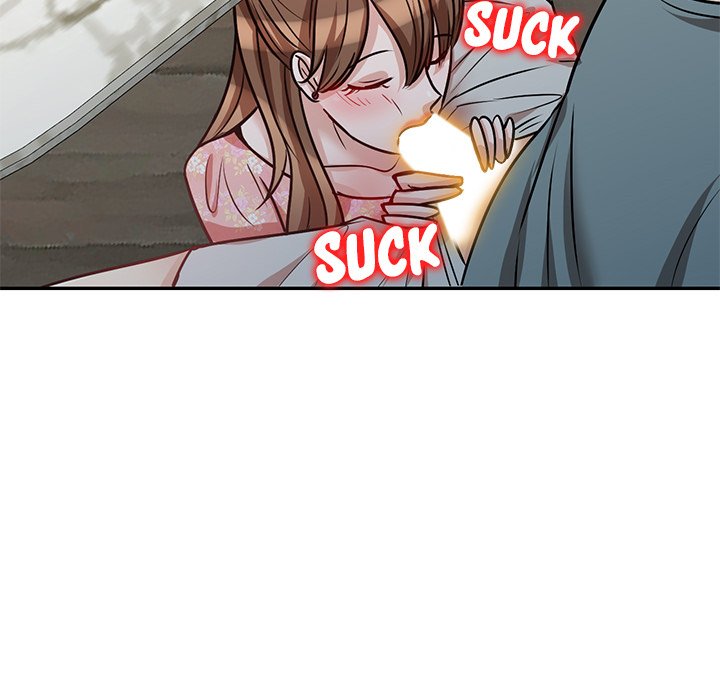 My Worst Lover Chapter 18 image 23
