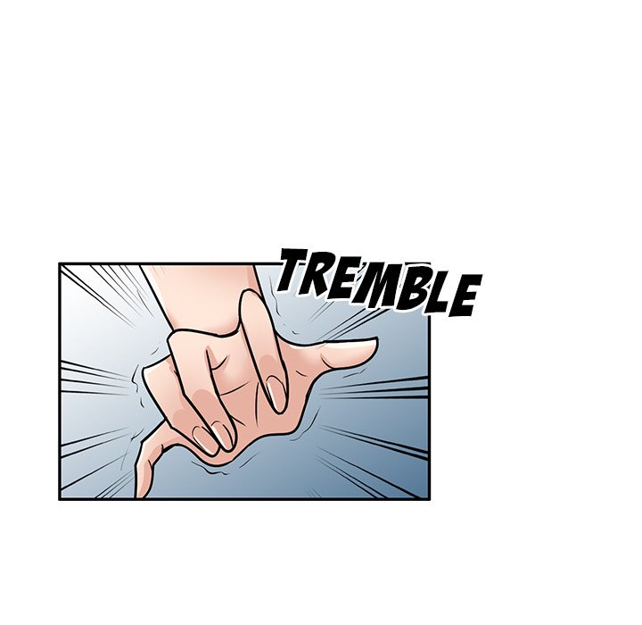 My Worst Lover Chapter 18 image 24