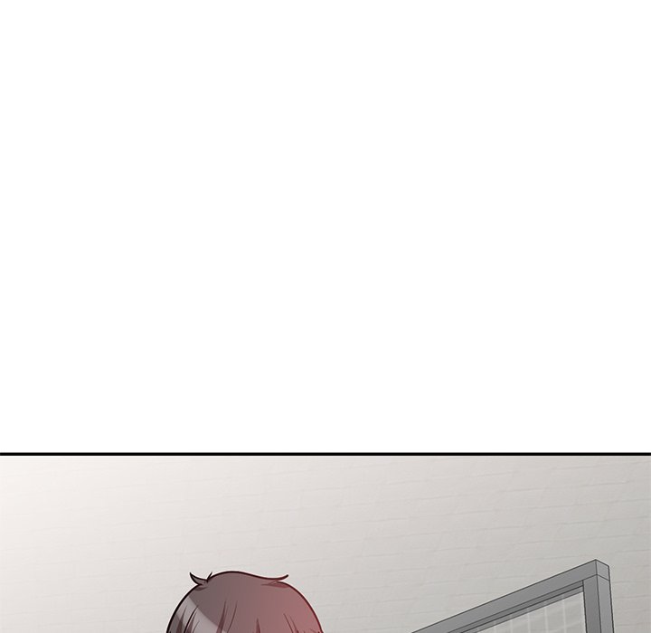 My Worst Lover Chapter 18 image 25
