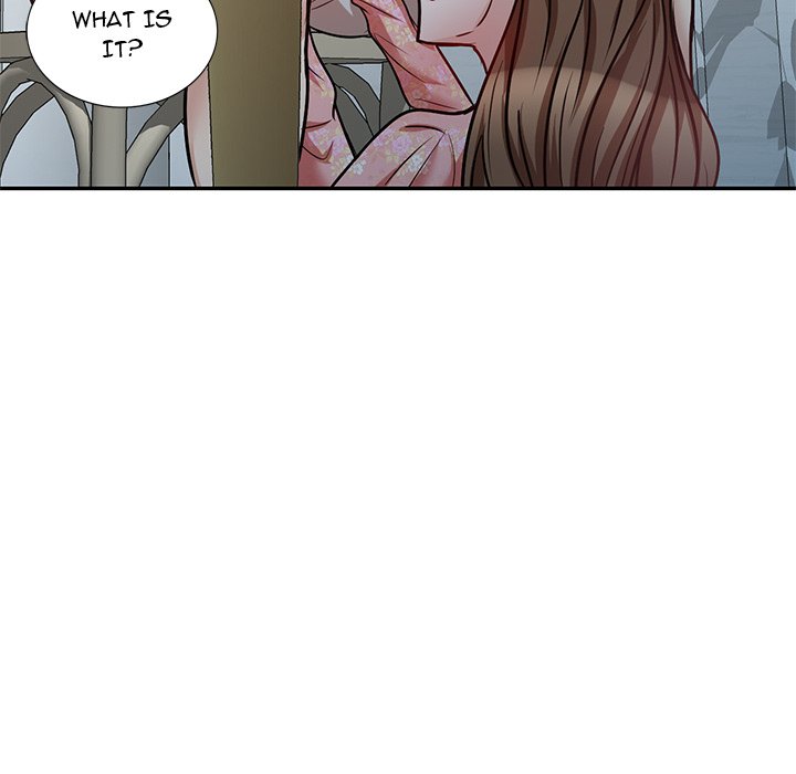 My Worst Lover Chapter 18 image 27