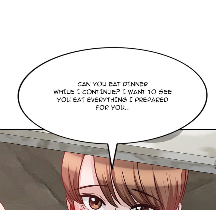 My Worst Lover Chapter 18 image 28