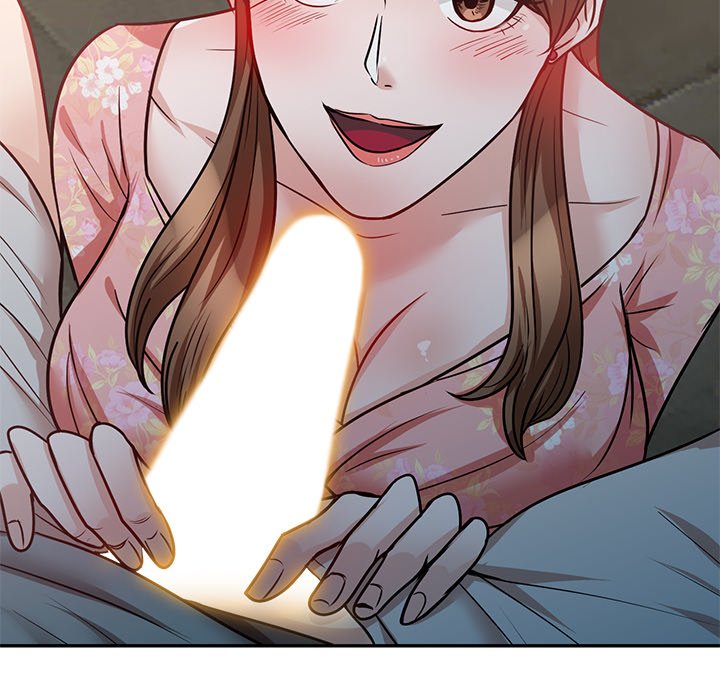 My Worst Lover Chapter 18 image 29