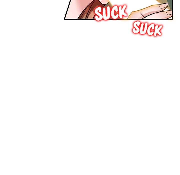 My Worst Lover Chapter 18 image 34