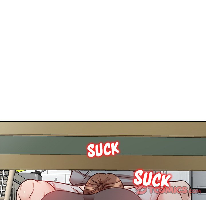 My Worst Lover Chapter 18 image 38