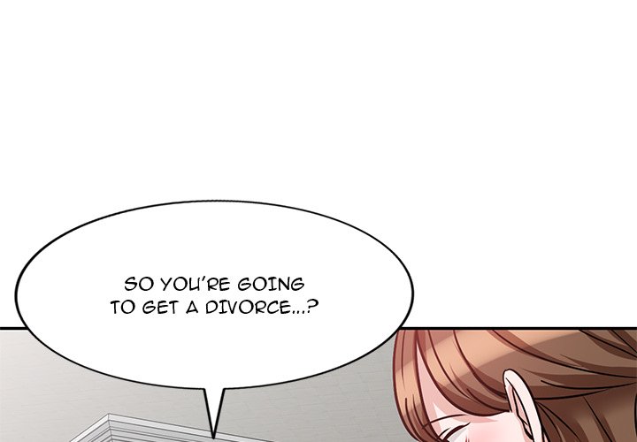 My Worst Lover Chapter 18 image 3