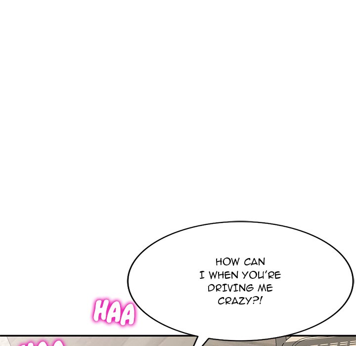 My Worst Lover Chapter 18 image 43