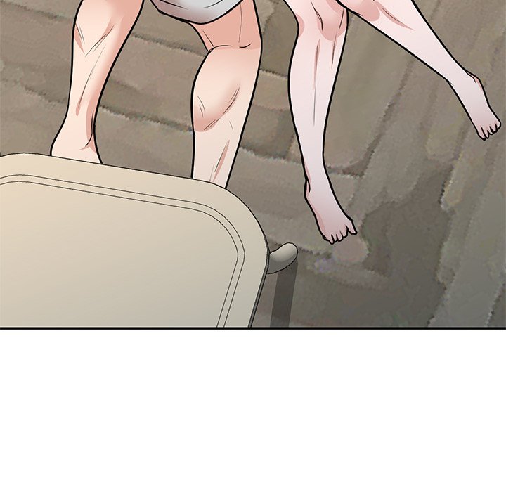 My Worst Lover Chapter 18 image 45