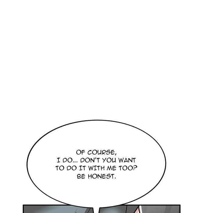 My Worst Lover Chapter 18 image 46