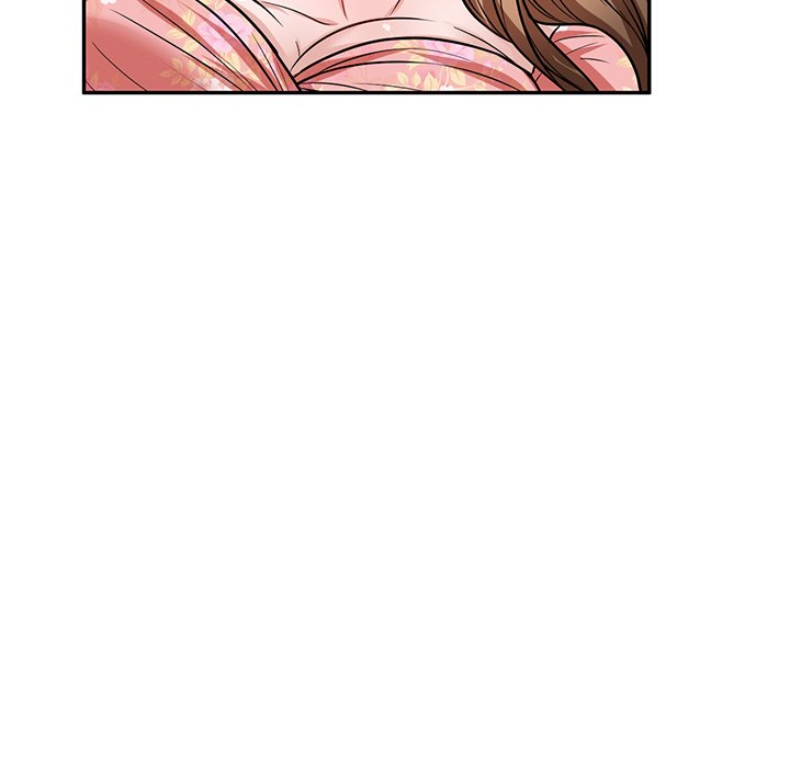 My Worst Lover Chapter 18 image 48