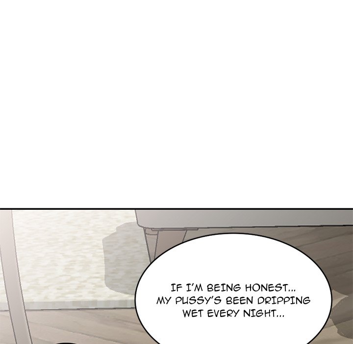 My Worst Lover Chapter 18 image 49