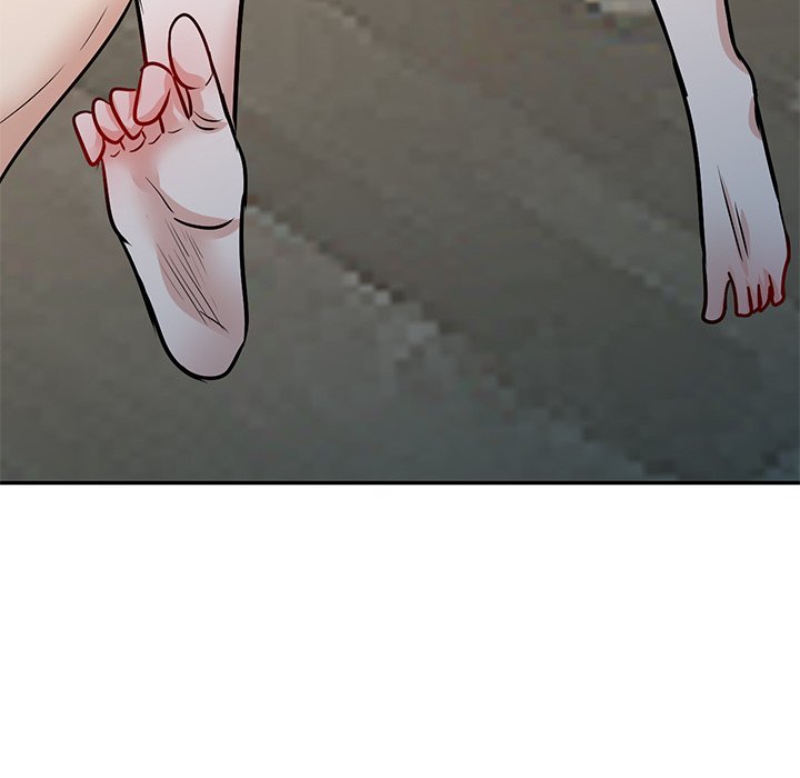 My Worst Lover Chapter 18 image 52