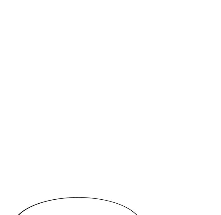 My Worst Lover Chapter 18 image 56