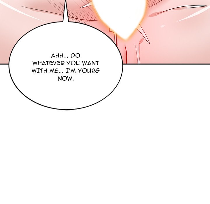 My Worst Lover Chapter 18 image 58