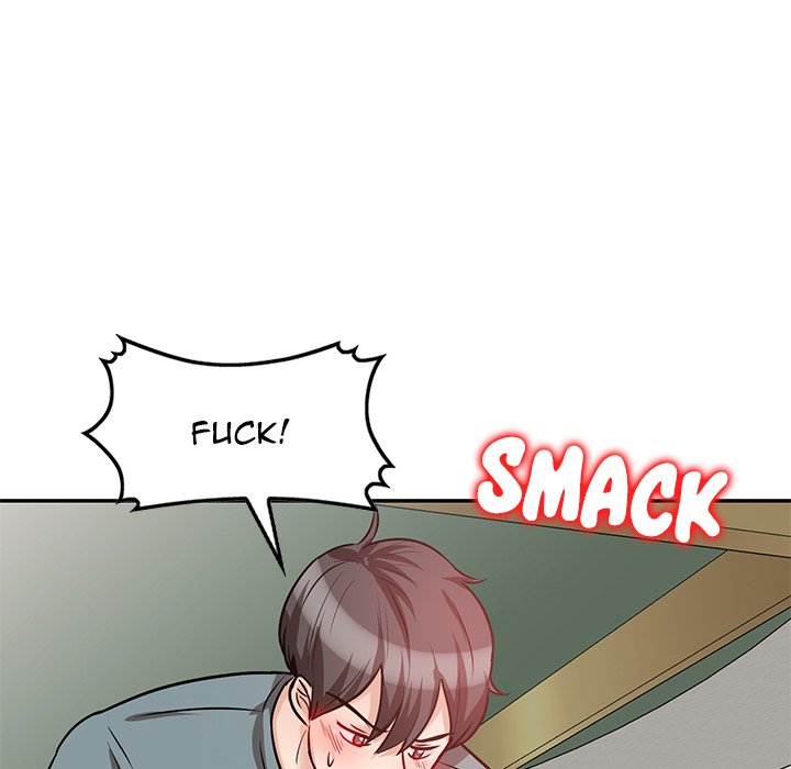 My Worst Lover Chapter 18 image 59