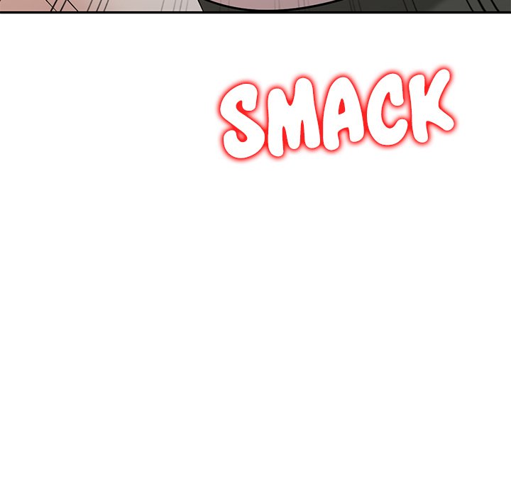 My Worst Lover Chapter 18 image 64