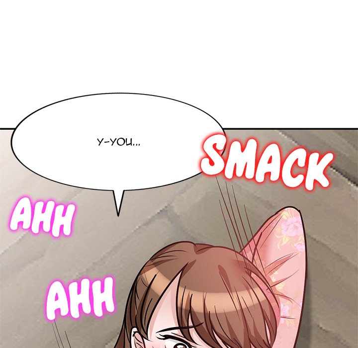 My Worst Lover Chapter 18 image 65