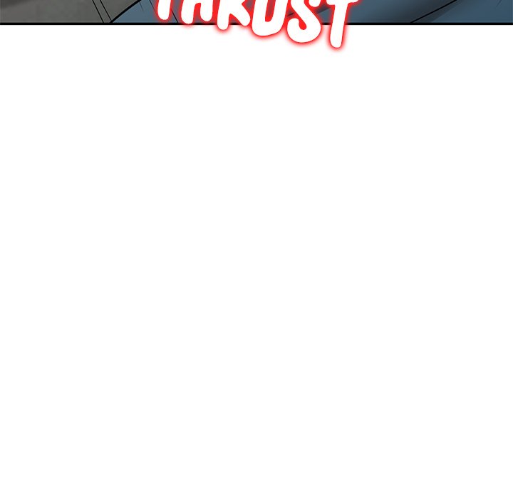 My Worst Lover Chapter 18 image 68