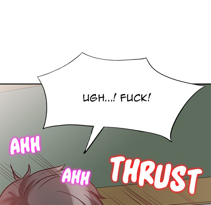 My Worst Lover Chapter 18 image 69