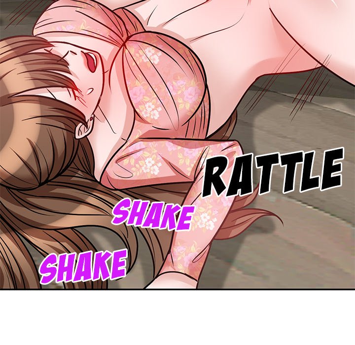 My Worst Lover Chapter 18 image 71