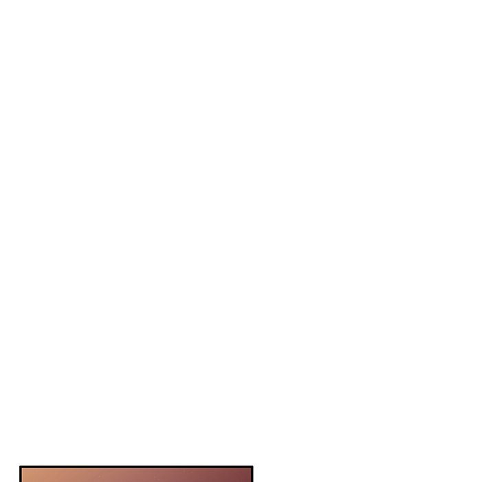 My Worst Lover Chapter 18 image 75