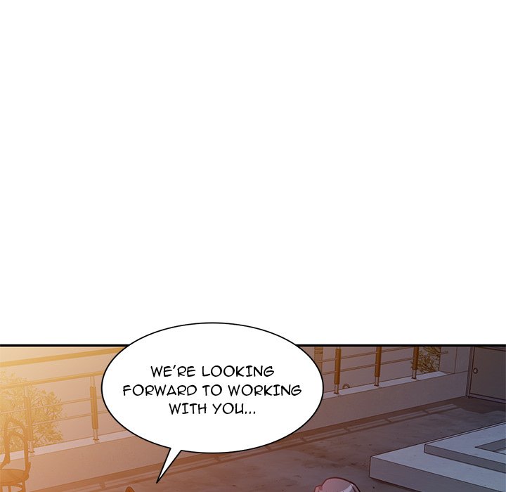 My Worst Lover Chapter 18 image 78