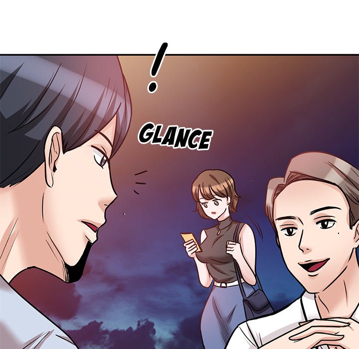 My Worst Lover Chapter 18 image 81