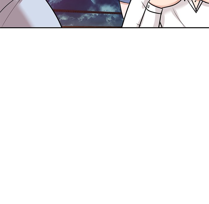 My Worst Lover Chapter 18 image 82