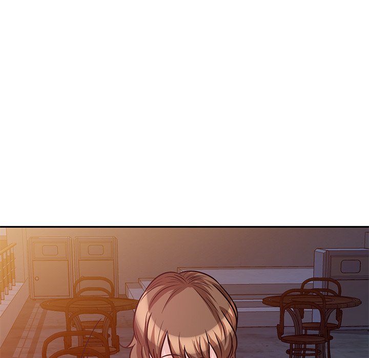 My Worst Lover Chapter 18 image 83