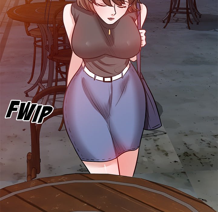 My Worst Lover Chapter 18 image 84