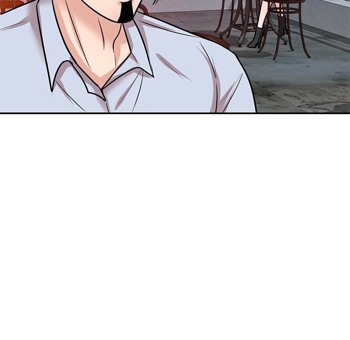 My Worst Lover Chapter 18 image 87