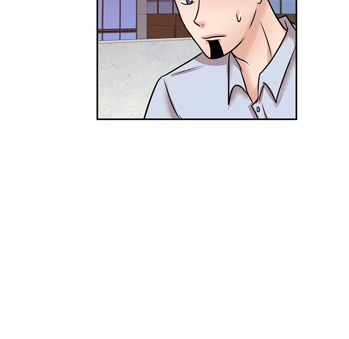 My Worst Lover Chapter 18 image 89