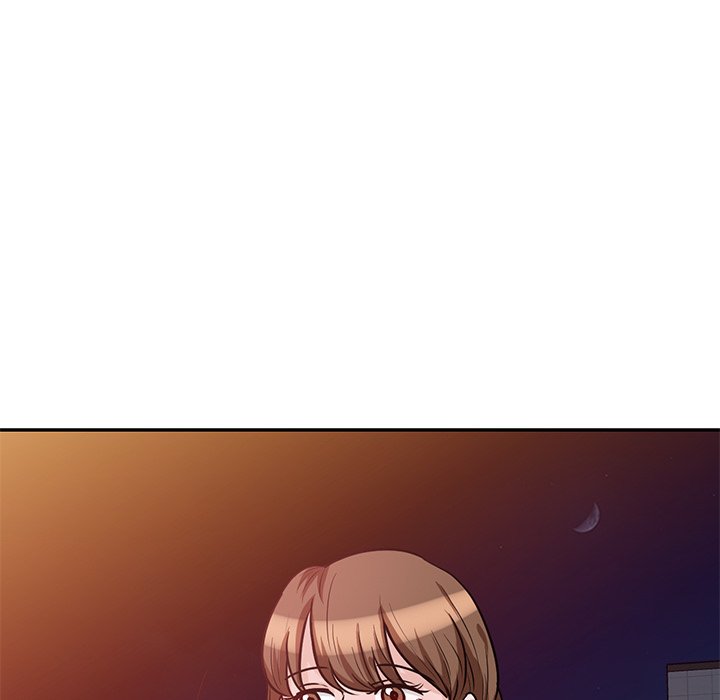 My Worst Lover Chapter 18 image 90